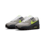 NIKE AIR MAX 90 IQ0289-010 Ανθρακί Εικόνα 1