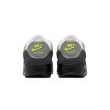 NIKE AIR MAX 90 IQ0289-010 Ανθρακί Εικόνα 2