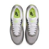 NIKE AIR MAX 90 IQ0289-010 Ανθρακί Εικόνα 5