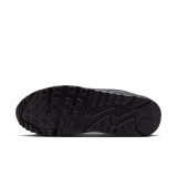 NIKE AIR MAX 90 IQ0289-010 Ανθρακί Εικόνα 6