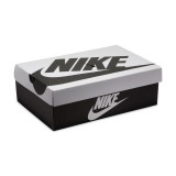 NIKE DUNK LOW RETRO SE IB2990-100 Πολύχρωμο Εικόνα 10