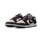 NIKE DUNK LOW RETRO SE IB2990-100 Πολύχρωμο Εικόνα 1