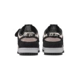 NIKE DUNK LOW RETRO SE IB2990-100 Πολύχρωμο Εικόνα 2