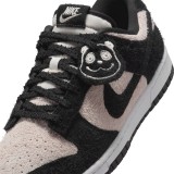 NIKE DUNK LOW RETRO SE IB2990-100 Πολύχρωμο Εικόνα 3