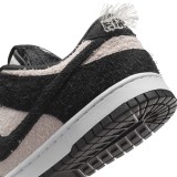 NIKE DUNK LOW RETRO SE IB2990-100 Πολύχρωμο Εικόνα 4