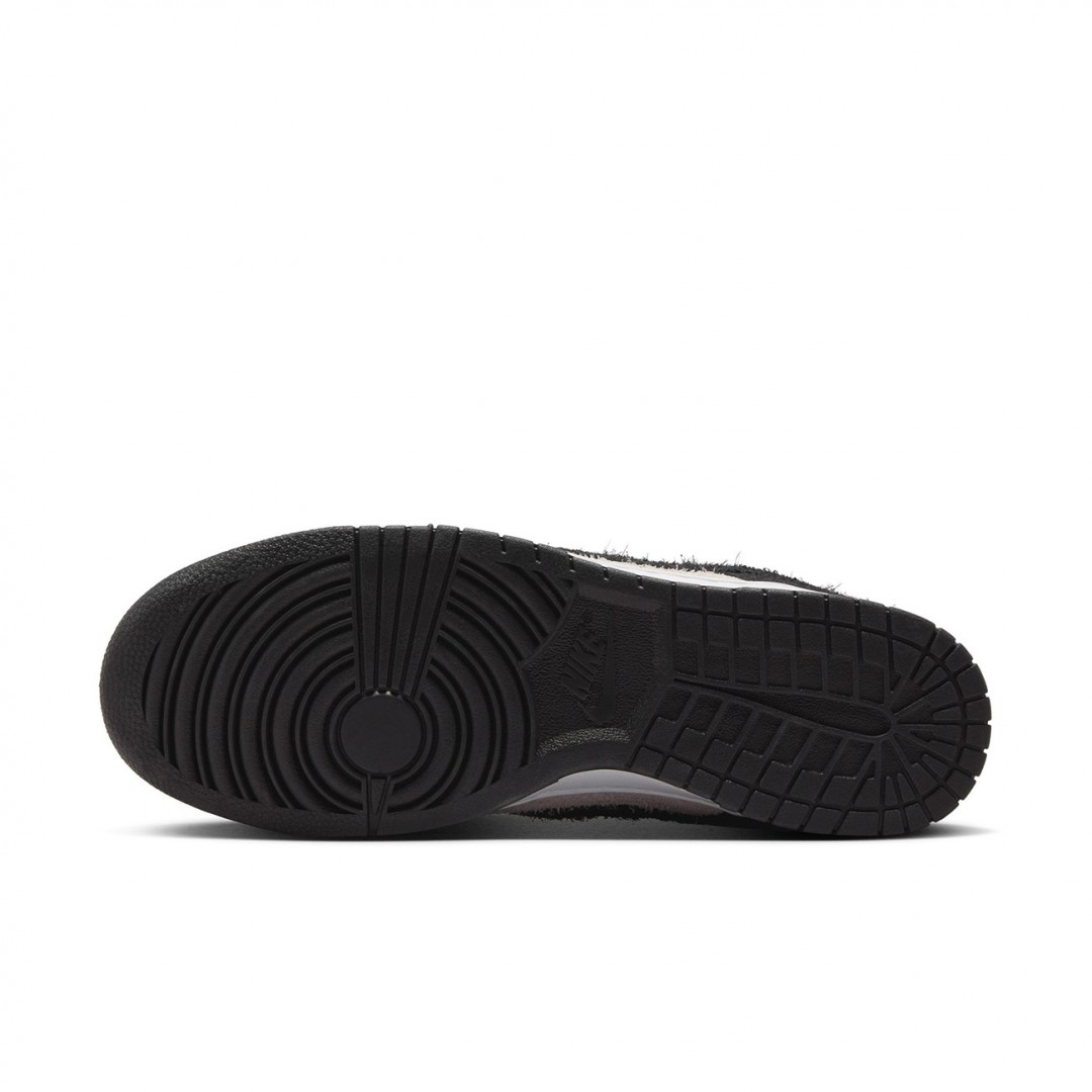 NIKE DUNK LOW RETRO SE IB2990-100 Πολύχρωμο