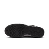 NIKE DUNK LOW RETRO SE IB2990-100 Πολύχρωμο Εικόνα 7
