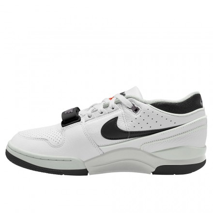 NIKE AAF88 FQ8183-100 Λευκό