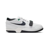 NIKE AIR ALPHA FORCE 88 DZ4627-001 Grey Image 
