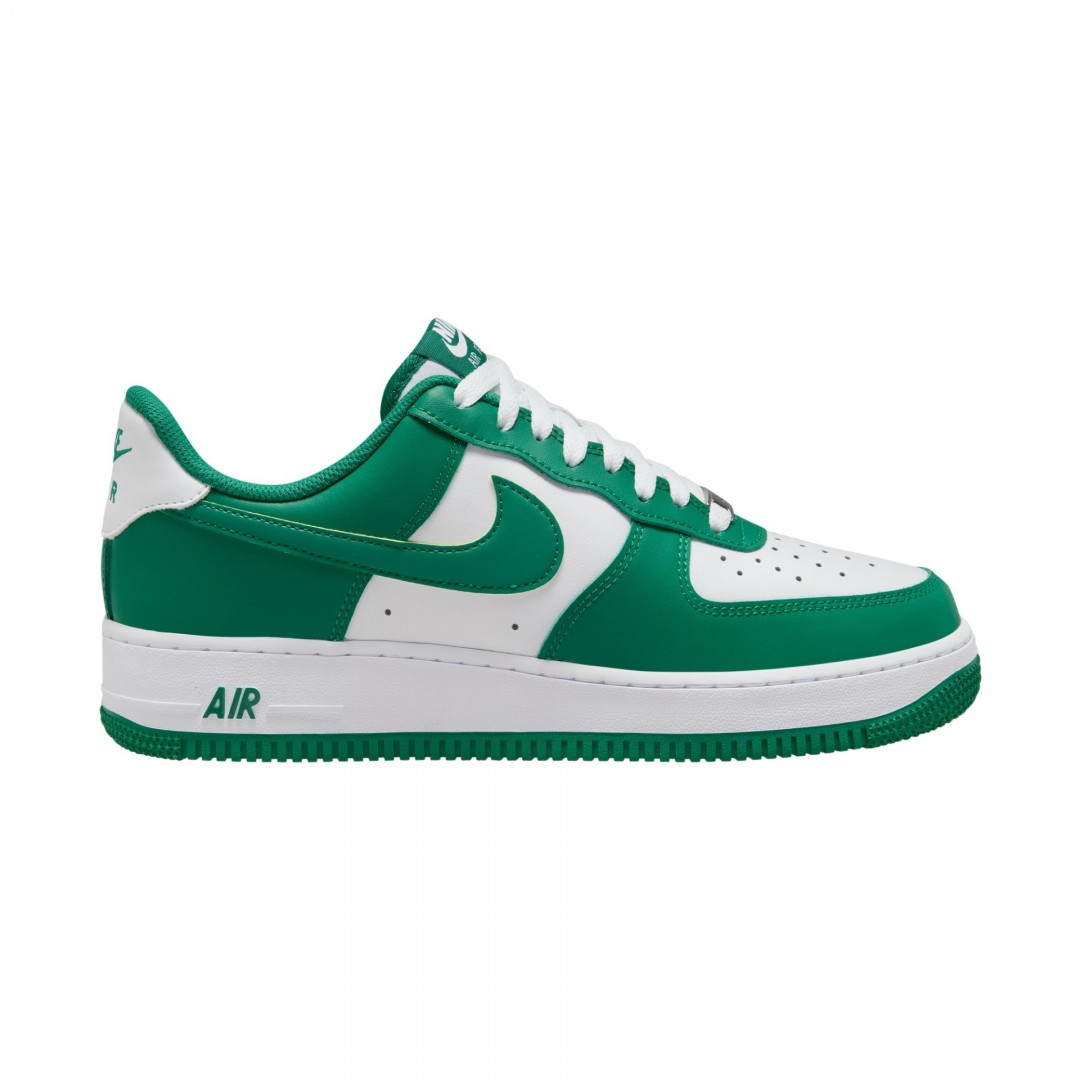 NIKE AIR FORCE 1 07 FJ4146-122 White