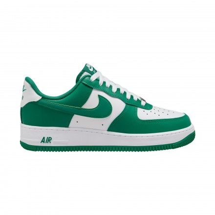 NIKE AIR FORCE 1 07 FJ4146-122 White