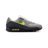 NIKE AIR MAX 90 IQ0289-010 Ανθρακί Εικόνα 