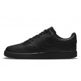 NIKE COURT VISION LOW BETTER DH2987-002 Μαυρο Εικόνα 