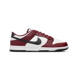 NIKE DUNK LOW FZ4616-600 White Image 