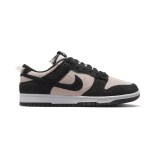 NIKE DUNK LOW RETRO SE IB2990-100 Πολύχρωμο Εικόνα 