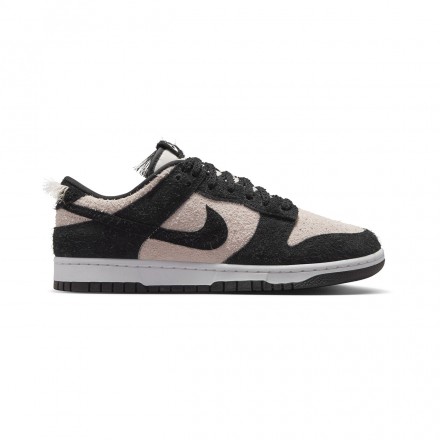 NIKE DUNK LOW RETRO SE IB2990-100 Πολύχρωμο