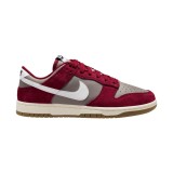 NIKE DUNK LOW RETRO SE IB6399-004 Colorful Image 