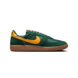 NIKE FIELD GENERAL HF3165-300 Green Image 