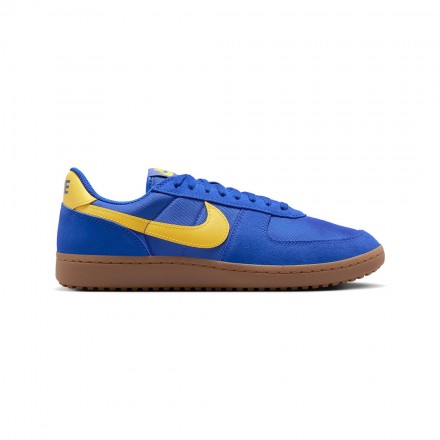 NIKE FIELD GENERAL HF3165-401 Ρουά