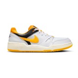 NIKE FULL FORCE LO FB1362-103 Λευκό Εικόνα 