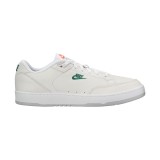 NIKE GRANDSTAND II PREMIUM AA8005-100 White Image 