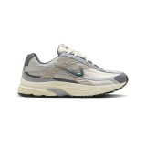 NIKE INITIATOR HQ1179-001 Grey Image 