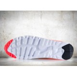 NIKE AIR MAX 90 ULTRA 819474-106 White Image 3