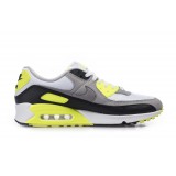 NIKE AIR MAX 90 CD0881-103 Colorful Image 1