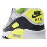 NIKE AIR MAX 90 CD0881-103 Colorful Image 2