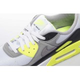 NIKE AIR MAX 90 CD0881-103 Colorful Image 3