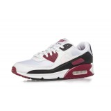 NIKE AIR MAX 90 CT4352-104 Λευκό Εικόνα 0