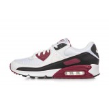 NIKE AIR MAX 90 CT4352-104 Λευκό Εικόνα 