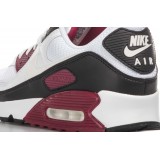 NIKE AIR MAX 90 CT4352-104 Λευκό Εικόνα 2