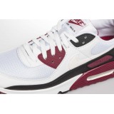 NIKE AIR MAX 90 CT4352-104 Λευκό Εικόνα 3