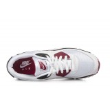 NIKE AIR MAX 90 CT4352-104 Λευκό Εικόνα 4