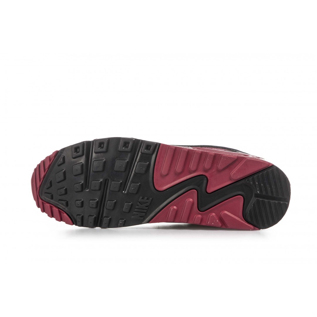 NIKE AIR MAX 90 CT4352-104 Λευκό