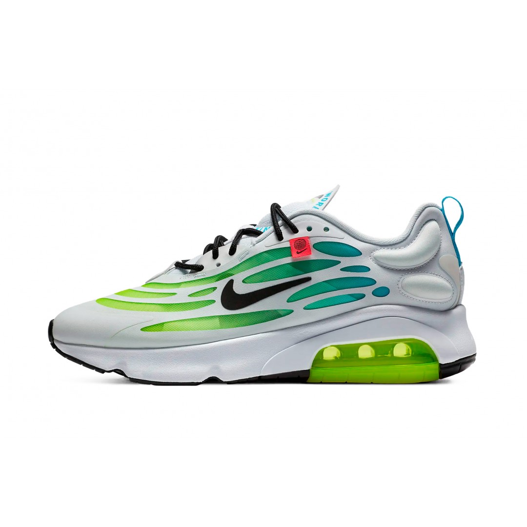 nike m air max exosense