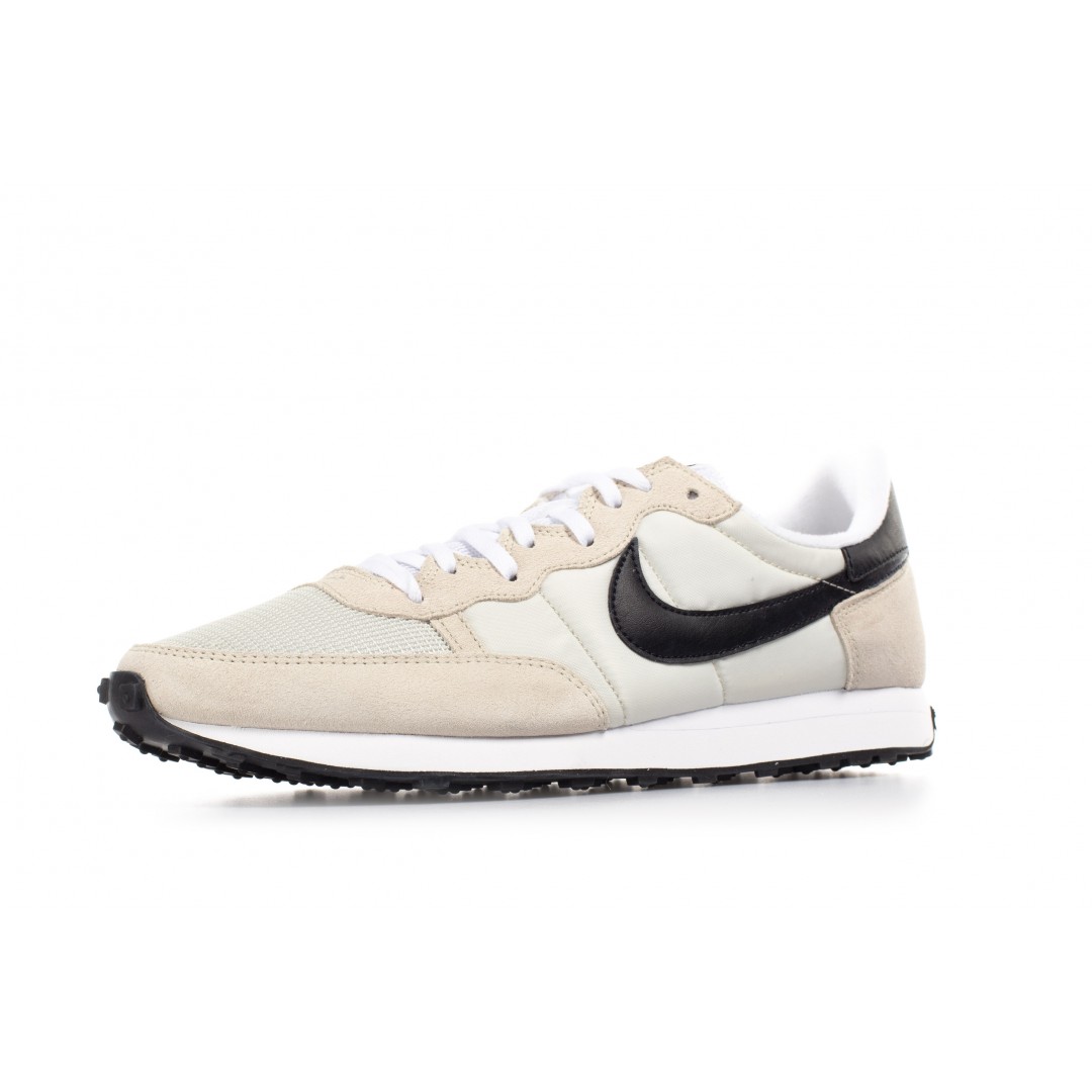 NIKE CHALLENGER OG CW7645-003 Grey