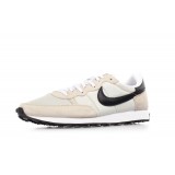 NIKE CHALLENGER OG CW7645-003 Grey Image 0