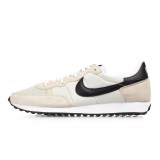 NIKE CHALLENGER OG CW7645-003 Grey Image 
