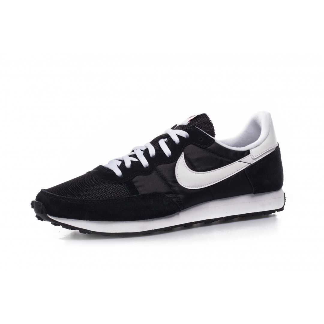 NIKE CHALLENGER OG CW7645-002 Black