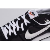 NIKE CHALLENGER OG CW7645-002 Black Image 2