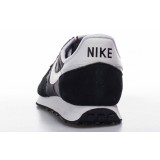 NIKE CHALLENGER OG CW7645-002 Black Image 3