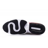 NIKE AIR MAX INFINITY 2 CU9452-100 White Image 5