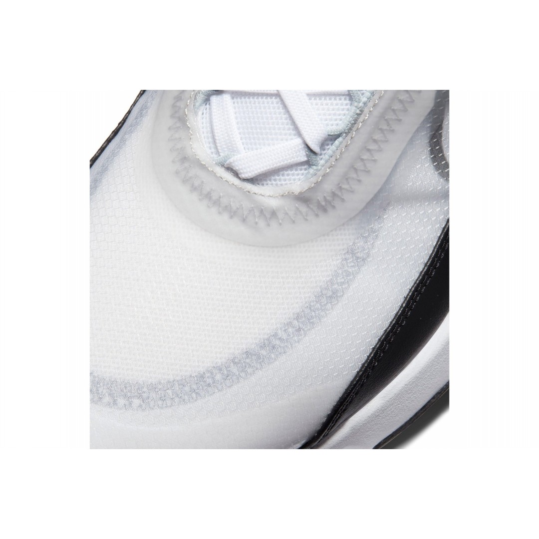 NIKE AIR MAX 2090 DC0955-100 White