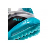 NIKE AIR MAX 2090 DC0955-100 White Image 5