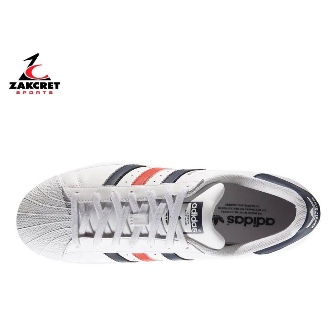 adidas gazelle silver green womens Adidas Busenitz Indoor Super Shoes - FTWR White / Collegiate Navy / Better  Scarlet