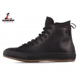 Converse All Star Chuck Taylor II Boot 153571C Μαύρο Εικόνα 