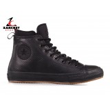 Converse All Star Chuck Taylor II Boot 153571C Μαύρο Εικόνα 1