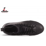 Converse All Star Chuck Taylor II Boot 153571C Μαύρο Εικόνα 4